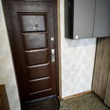 Сдается Комната, 13 м²