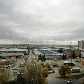 Сдается Комната, 13 м²