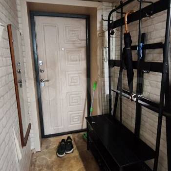 Сдается 2-х комнатная квартира, 42 м²