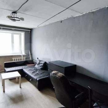 Сдается 2-х комнатная квартира, 42 м²