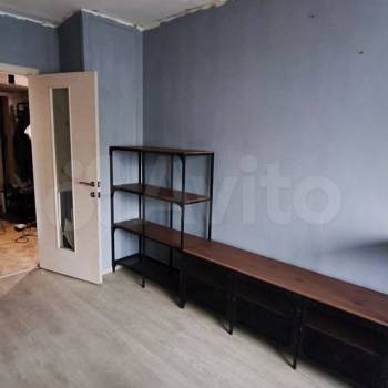 Сдается 2-х комнатная квартира, 42 м²