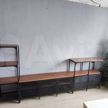 Сдается 2-х комнатная квартира, 42 м²