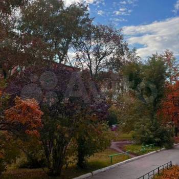 Сдается 2-х комнатная квартира, 42 м²