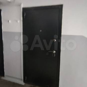 Сдается 2-х комнатная квартира, 42 м²