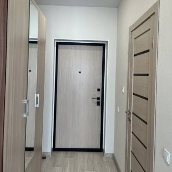 Сдается 1-комнатная квартира, 22 м²