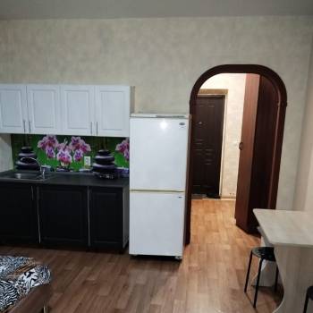 Сдается 1-комнатная квартира, 26 м²