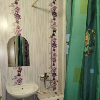 Сдается 1-комнатная квартира, 26 м²