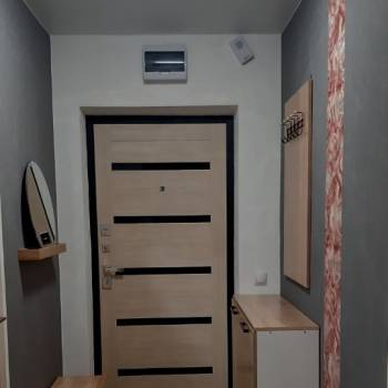 Сдается 1-комнатная квартира, 24 м²