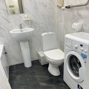 Сдается 1-комнатная квартира, 24 м²