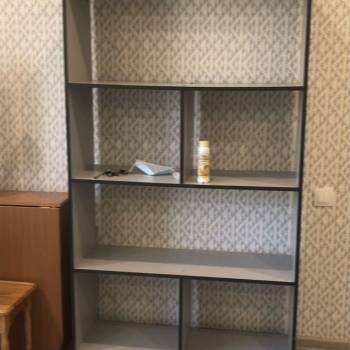 Сдается Комната, 20 м²