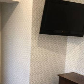 Сдается Комната, 20 м²