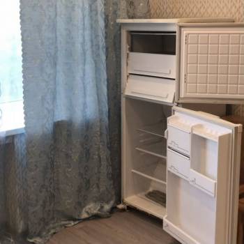 Сдается Комната, 20 м²