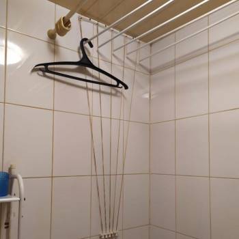 Сдается 1-комнатная квартира, 17,5 м²