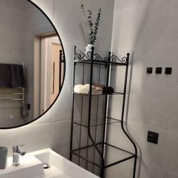 Сдается 1-комнатная квартира, 23,63 м²