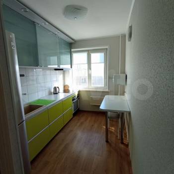 Сдается 2-х комнатная квартира, 45,9 м²