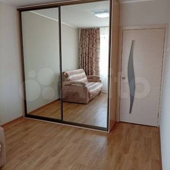 Сдается 2-х комнатная квартира, 45,9 м²