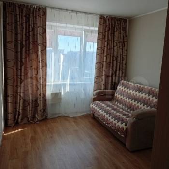 Сдается 2-х комнатная квартира, 45,9 м²