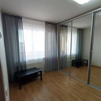 Сдается 2-х комнатная квартира, 45,9 м²