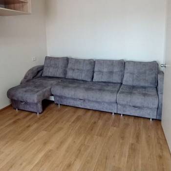 Сдается 2-х комнатная квартира, 45,9 м²