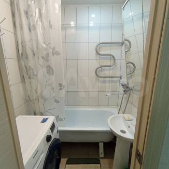 Сдается 2-х комнатная квартира, 45,9 м²