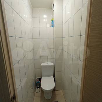 Сдается 2-х комнатная квартира, 45,9 м²