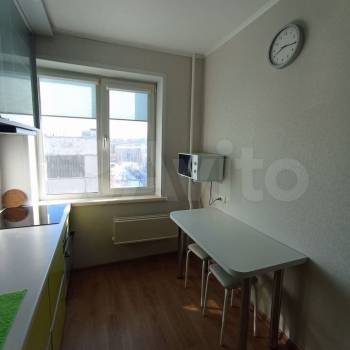 Сдается 2-х комнатная квартира, 45,9 м²