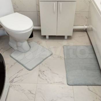 Сдается 1-комнатная квартира, 31 м²