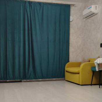 Сдается 1-комнатная квартира, 31 м²