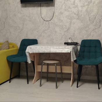 Сдается 1-комнатная квартира, 31 м²