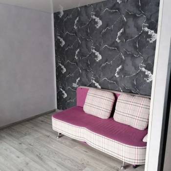 Сдается 1-комнатная квартира, 31 м²