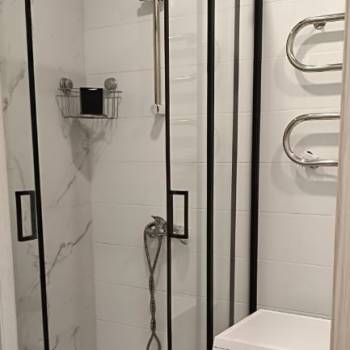 Сдается 1-комнатная квартира, 21,7 м²