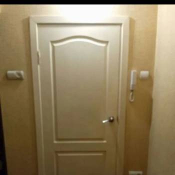 Сдается 1-комнатная квартира, 30,3 м²