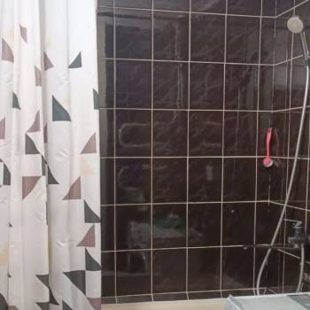 Сдается 2-х комнатная квартира, 44 м²