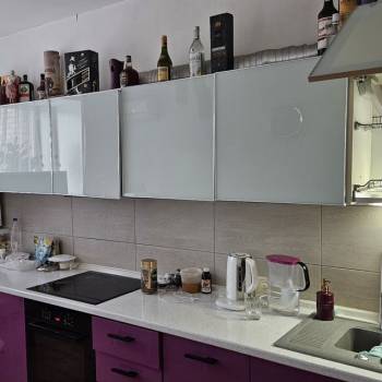 Сдается Многокомнатная квартира, 94 м²