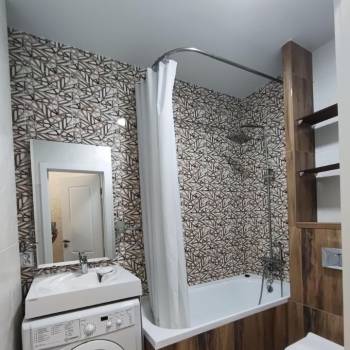 Продается 1-комнатная квартира, 32 м²