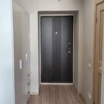 Сдается 1-комнатная квартира, 34,7 м²