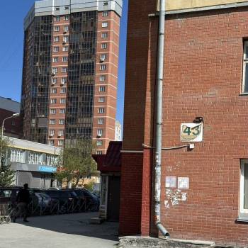 Продается Нежилое помещение, 111,1 м²