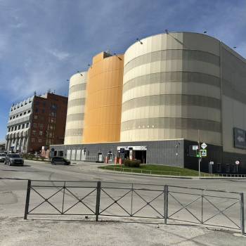 Продается Нежилое помещение, 111,1 м²