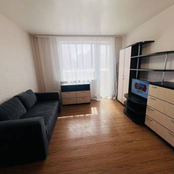 Сдается 1-комнатная квартира, 27,9 м²