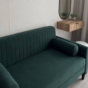 Сдается 1-комнатная квартира, 22 м²