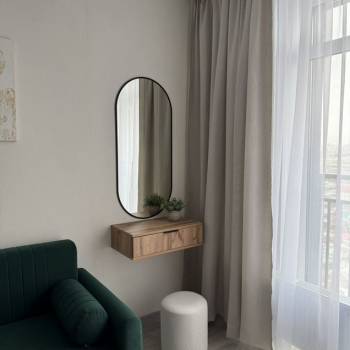 Сдается 1-комнатная квартира, 22 м²