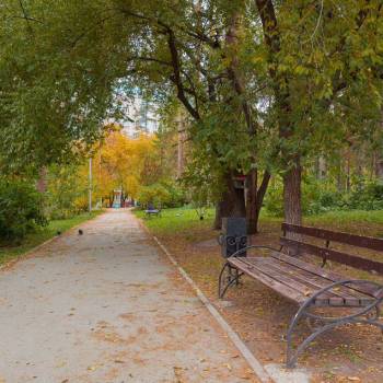 Продается 1-комнатная квартира, 32 м²