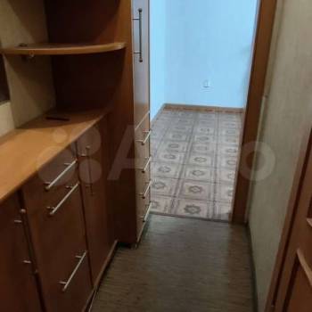 Сдается 2-х комнатная квартира, 44 м²