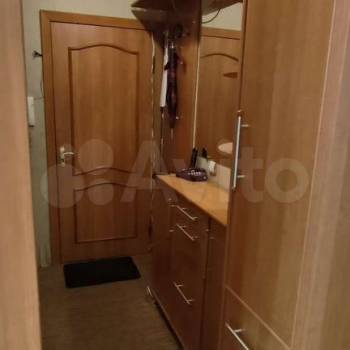 Сдается 2-х комнатная квартира, 44 м²