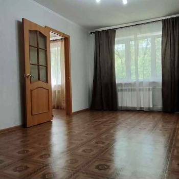 Сдается 2-х комнатная квартира, 44 м²