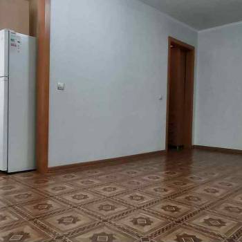 Сдается 2-х комнатная квартира, 44 м²