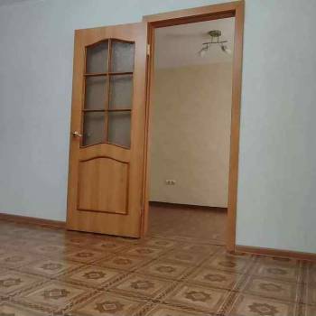 Сдается 2-х комнатная квартира, 44 м²