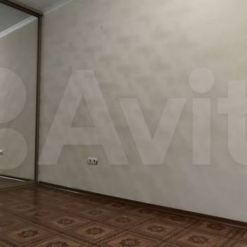 Сдается 2-х комнатная квартира, 44 м²