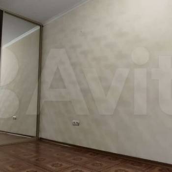 Сдается 2-х комнатная квартира, 44 м²