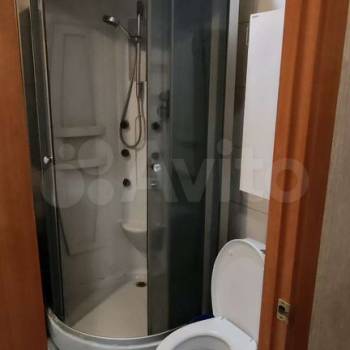 Сдается 2-х комнатная квартира, 44 м²